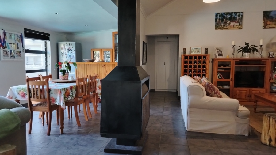 3 Bedroom Property for Sale in Vermont Western Cape